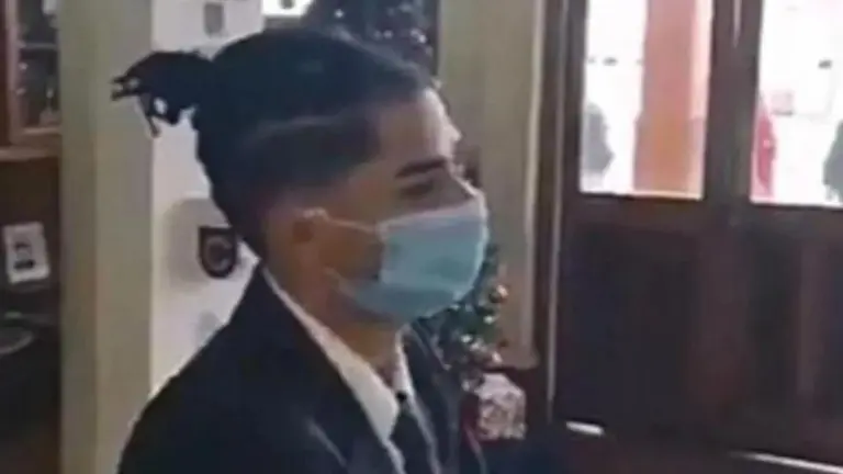 Pelo largo2