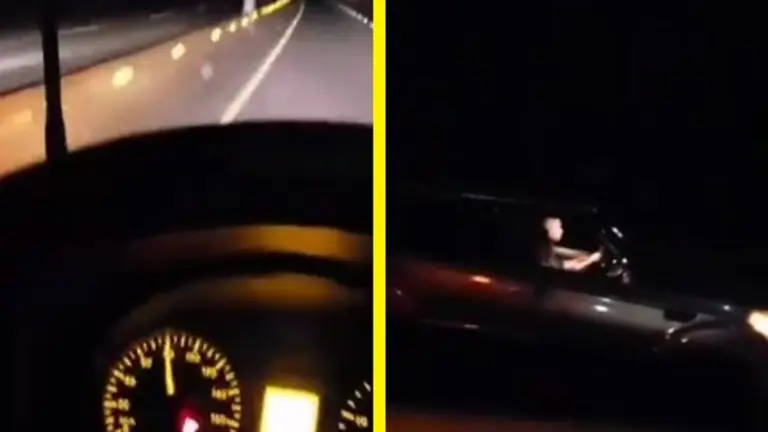 Bulevar Monseñor Romero 2