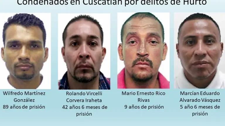 Robacarros