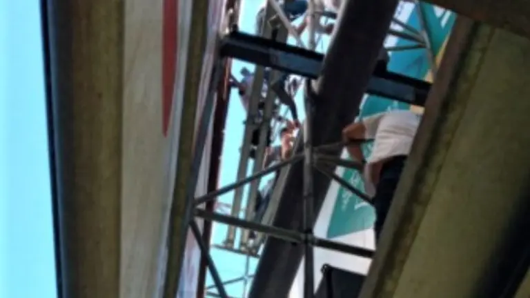 Descarga eléctrica2