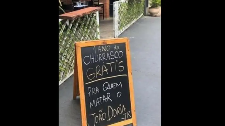 comerciante-churrasco-gratis-doria