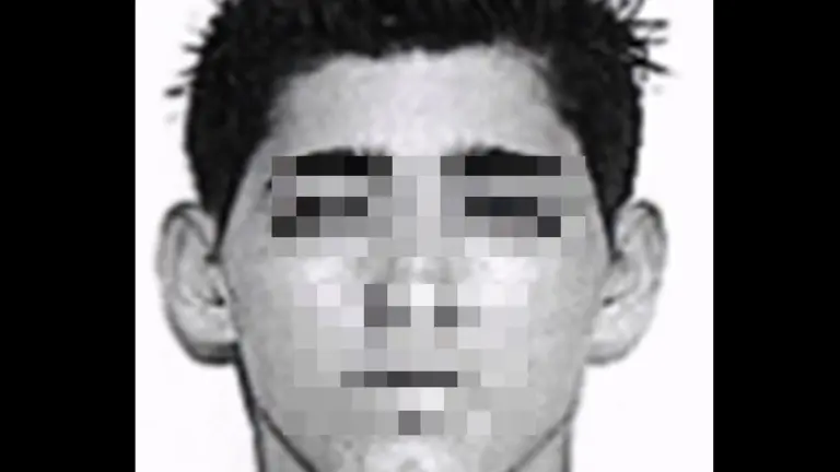 Maestro condenado por acoso