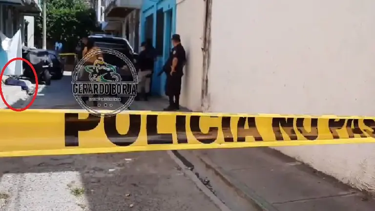Barrio San Jacinto2