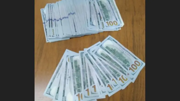 Más de $29,000