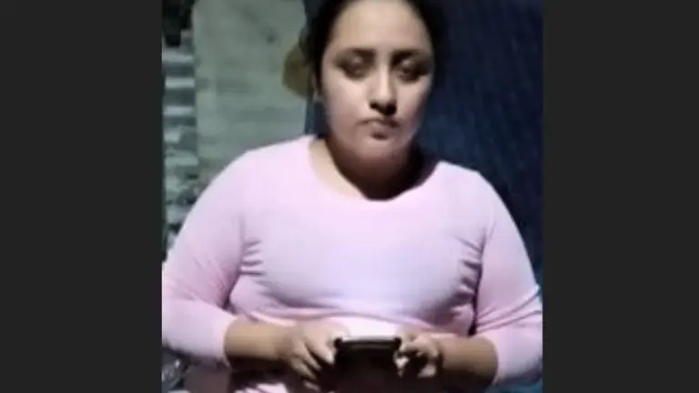 Priscila de San Martín