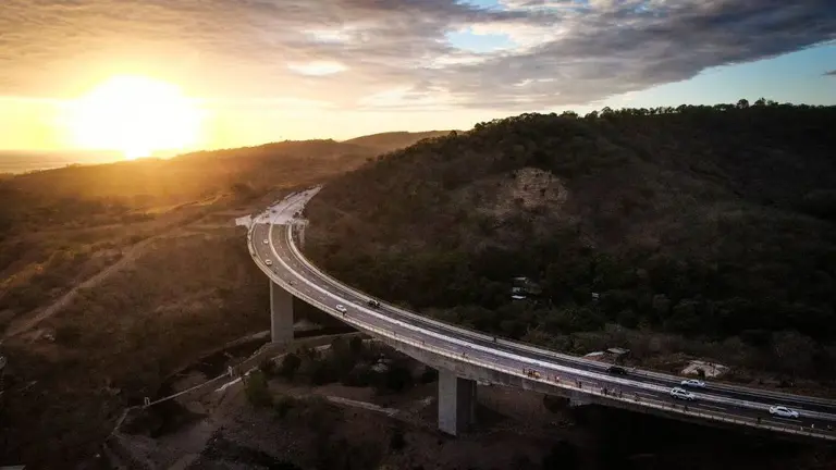 bypass la libertad1