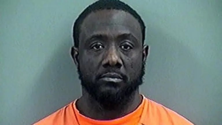 Asesino que cocinó un corazón