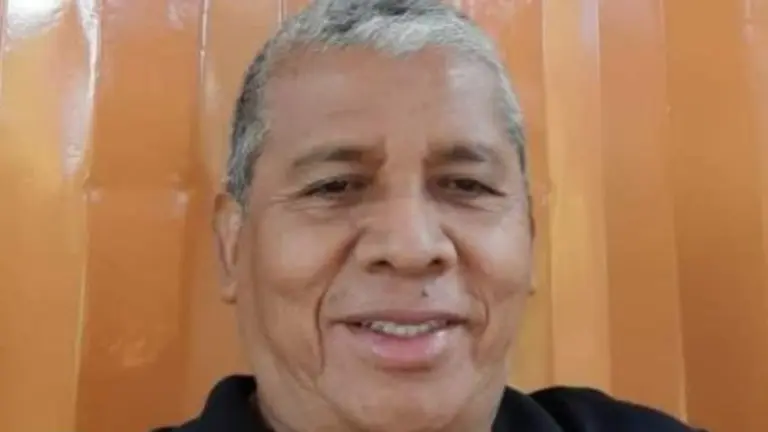 División Fronteriza