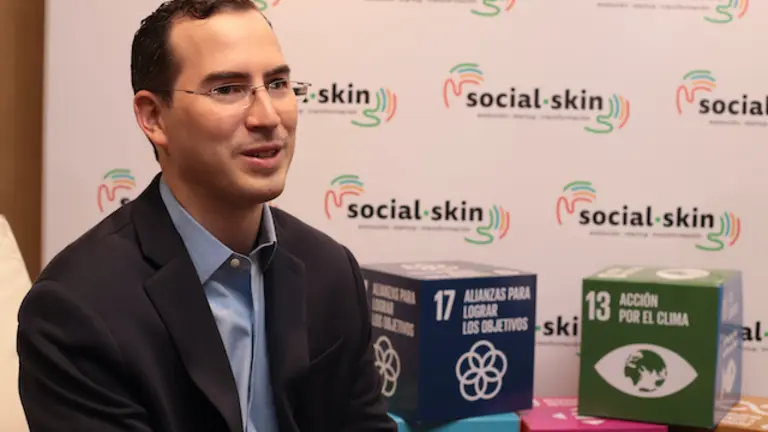 Lanzamiento_SocialSkyn_306