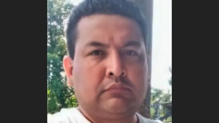 Estafador de autos