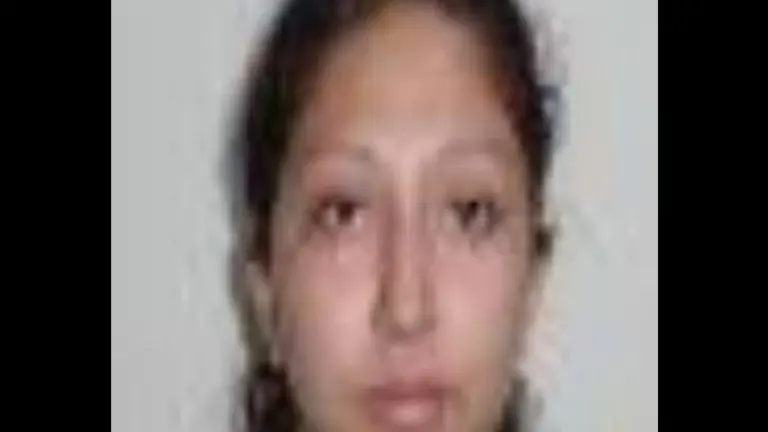 Ana Guadalupe Marmol Berrios