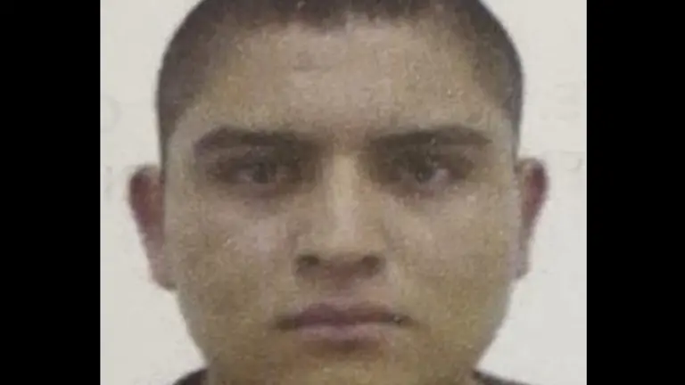 Morales Portillo