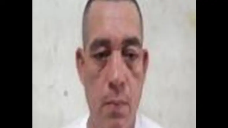 Soldado de San Miguel