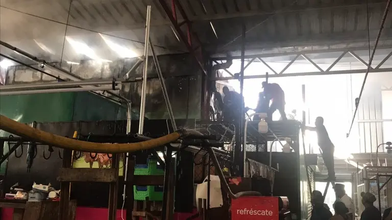 Megaplaza