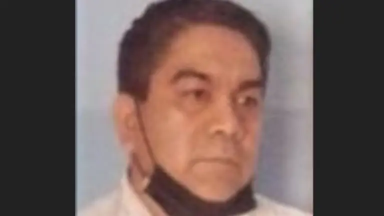 Asesor de Comures
