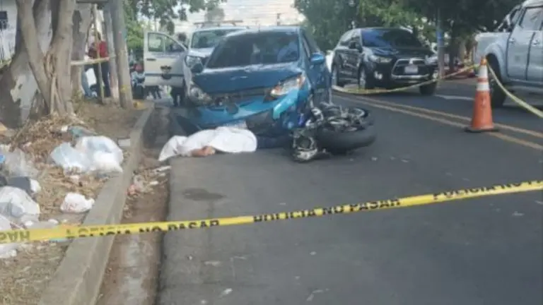 Mecánico en la Sisimiles