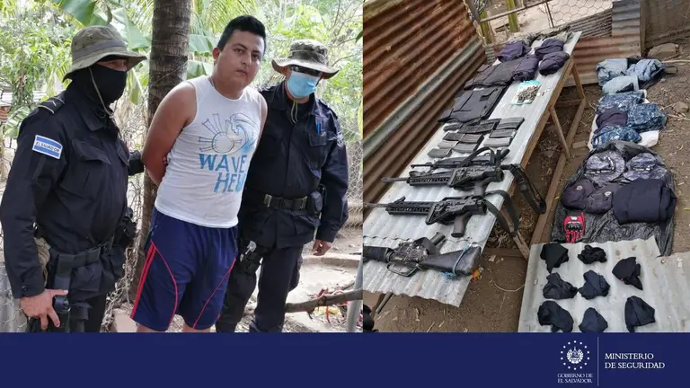 Sujeto en el oriente