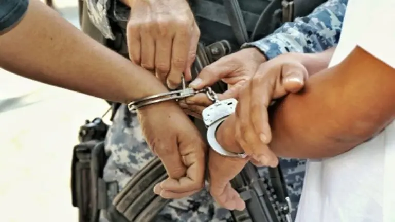 Hurtaban en vehículos