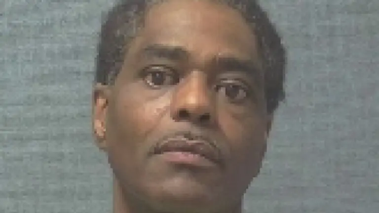 Canton police
