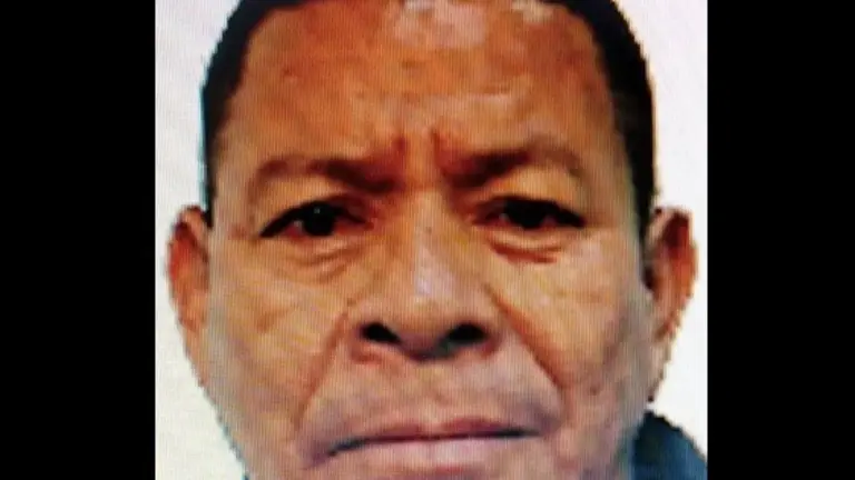 Lucio Santos