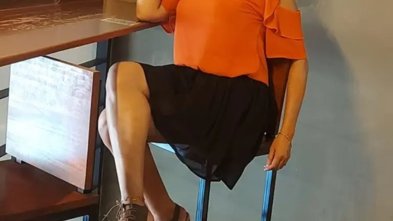Trabajadora sexual5