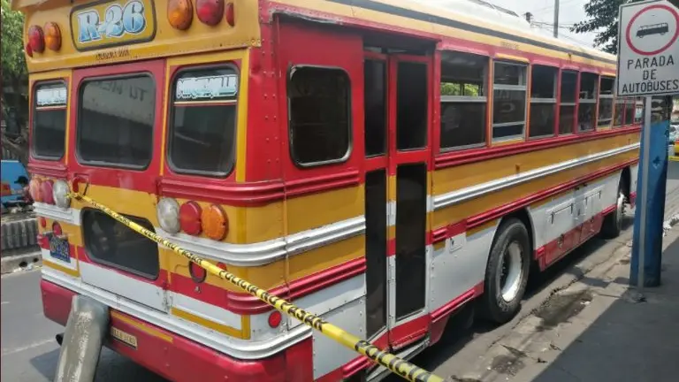 Fallece de un infarto en la 26