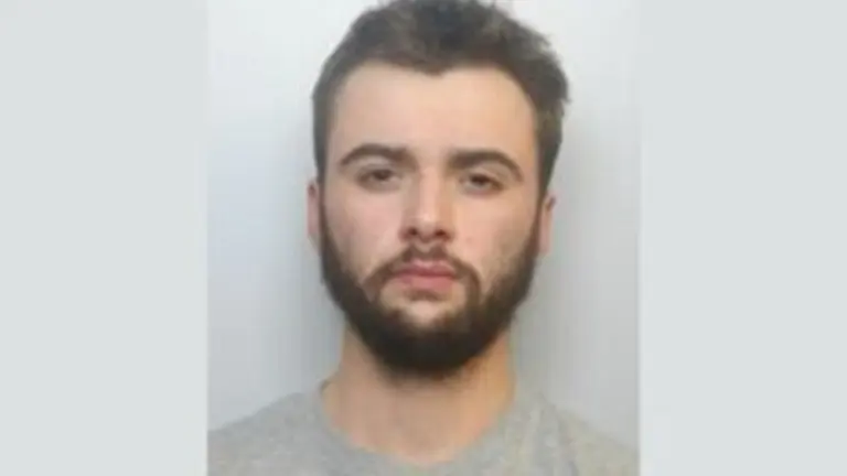 Rudi-Batten-web-1-300x195