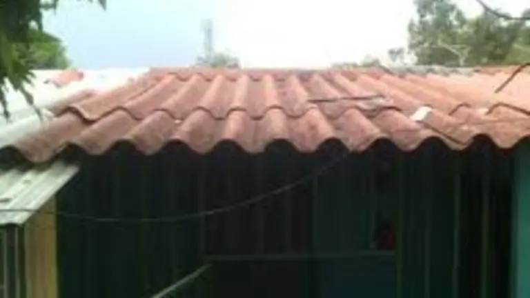 Santísima Trinidad