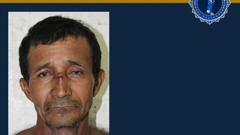 Intento de feminicidio