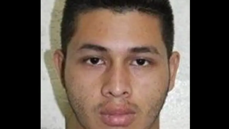 Feminicida de Usulután