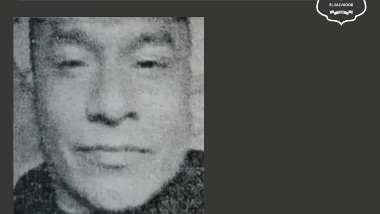 Policía condenado por agresión a menor