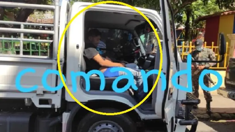 Policía fallece por intoxicación alcohólica