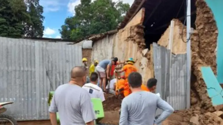 Sensuntepeque trabajadores