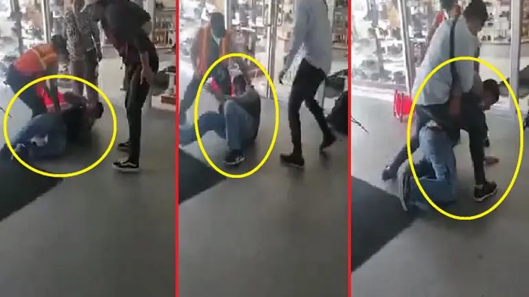 Rentero de Metrocentro