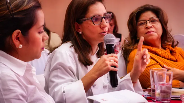 MujeresEmpresarias_Davivienda_007