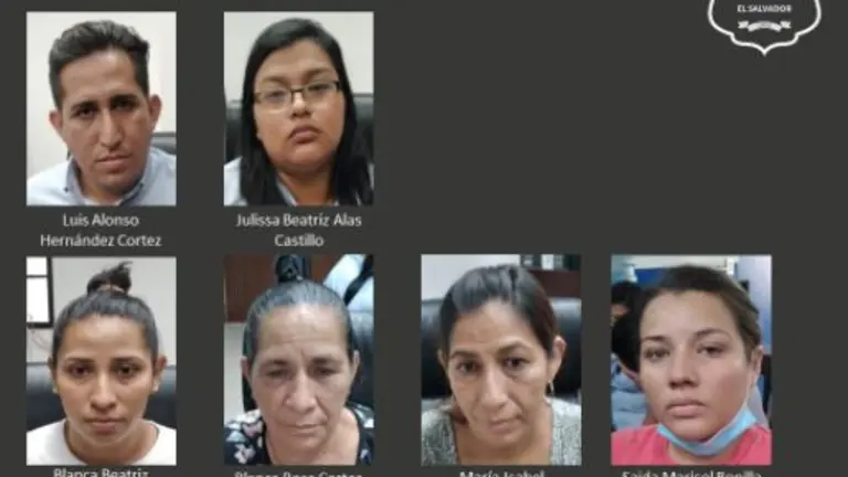 Gerente contable y auditora