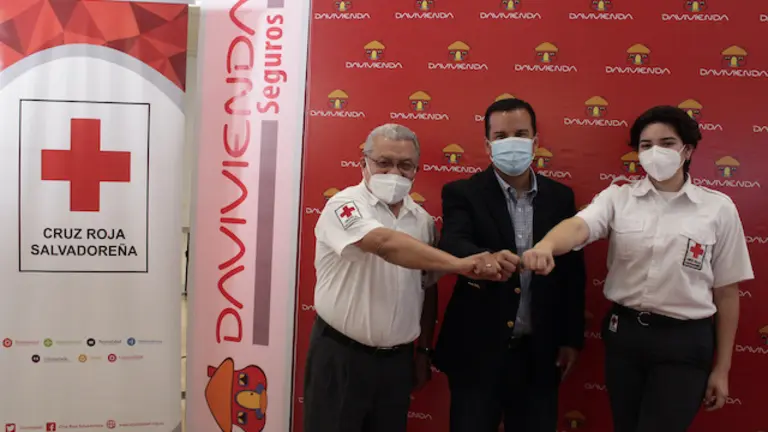 Donativo_CruzRoja2021_103