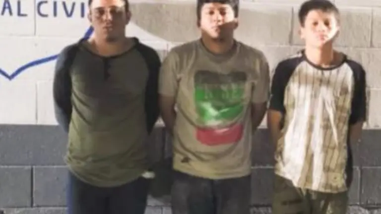 Doble de barbería