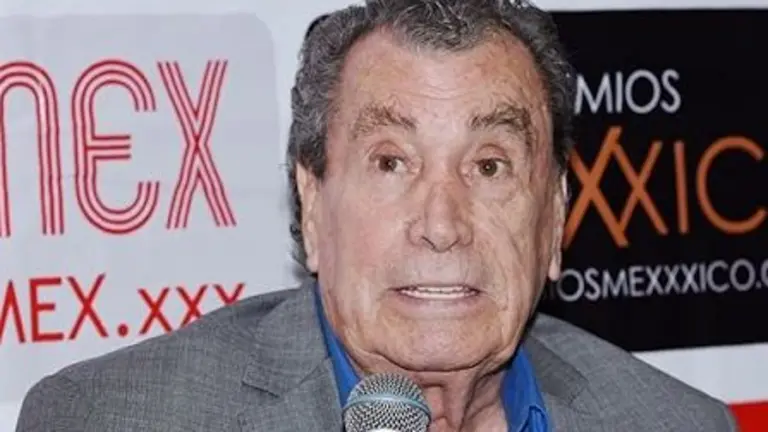 Alfonso Sayas