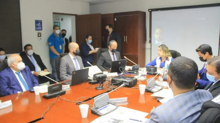 comisionfinanciera