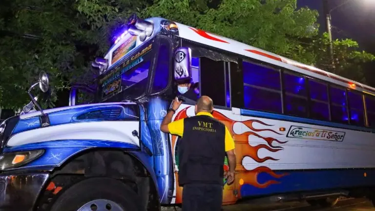 Medidas de Bioseguridad