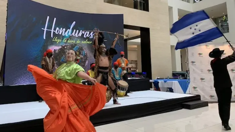 Turismo-Honduras-1