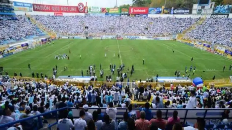 Aficionados en el Cusca