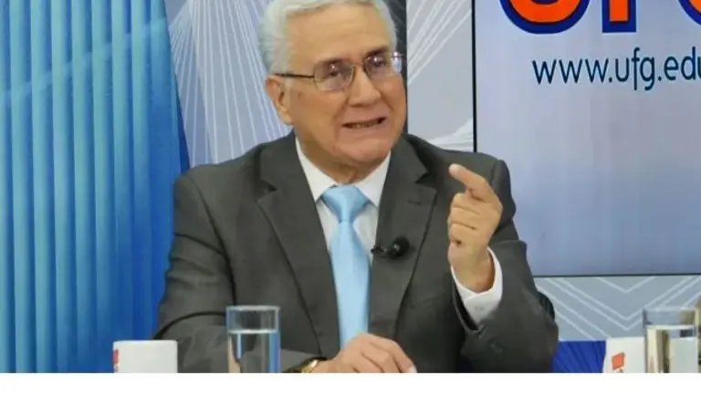 Kirio Waldo Salgado