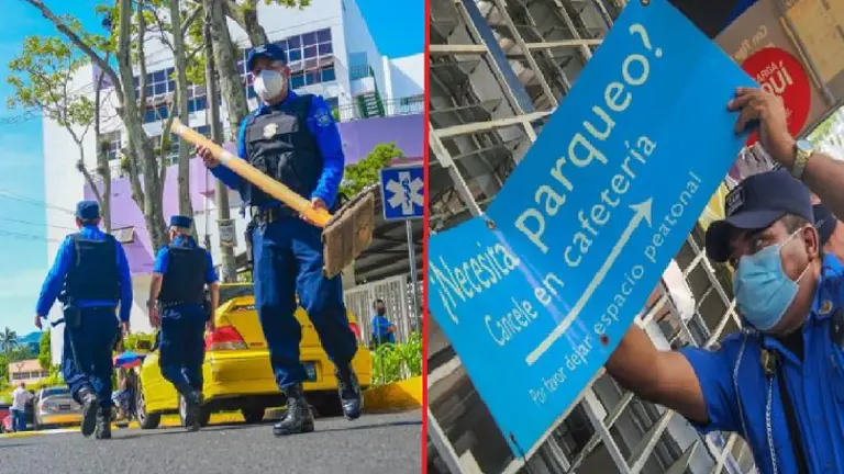 Retiran obstáculos en Hospital de la Mujer