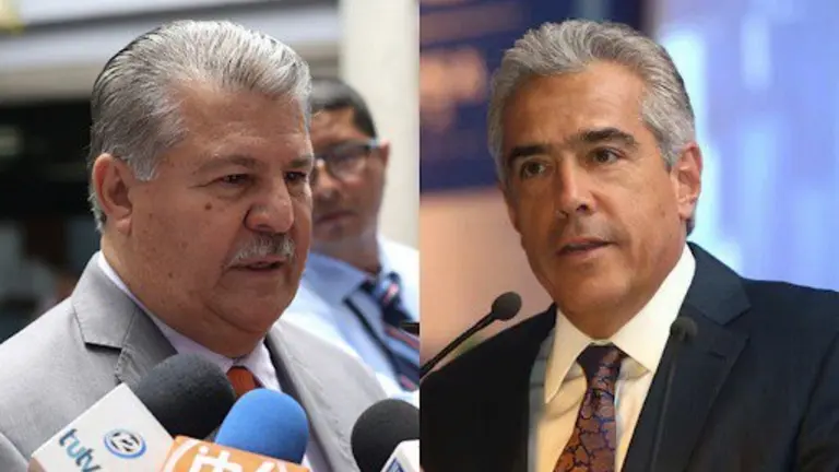Rais y Dutriz