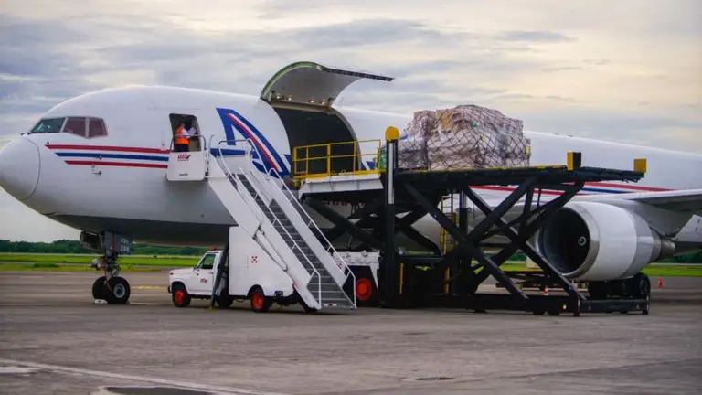 Vacunas de AstraZeneca