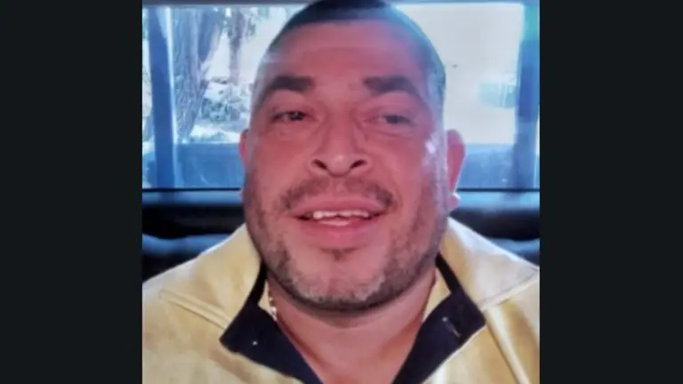 Por cinco homicidios