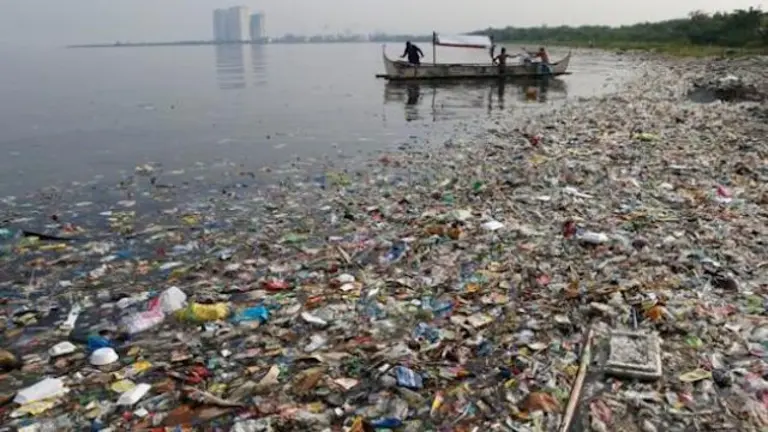 oceanoscontaminados