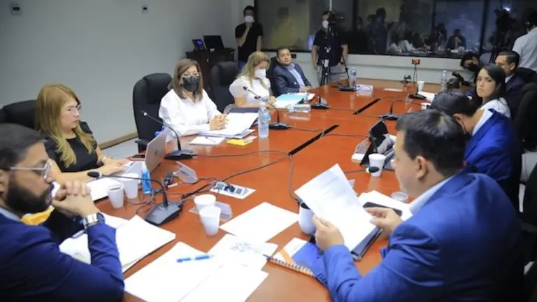 comisionsobresueldos